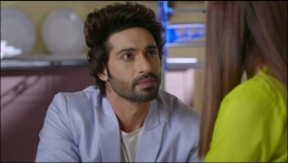 Mose Chhal Kiye Jaaye - 29th April 2022